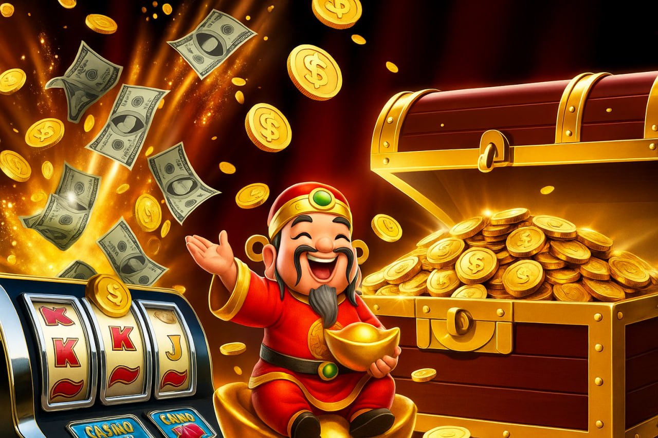 keluaran sidney app showing live roulette table and cashback promotion for Idul Fitri