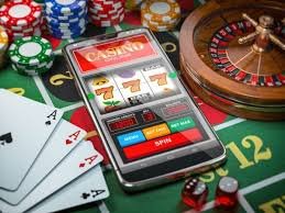 Payment methods available on keluaran sidney platform