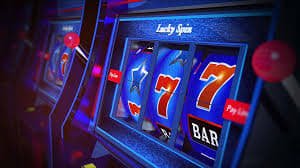 Gem Saviour slot gameplay and cascade mechanics