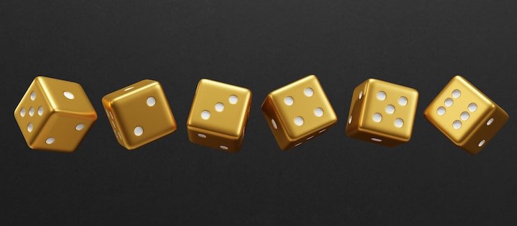 keluaran sidney game lobby showing slots and live tables