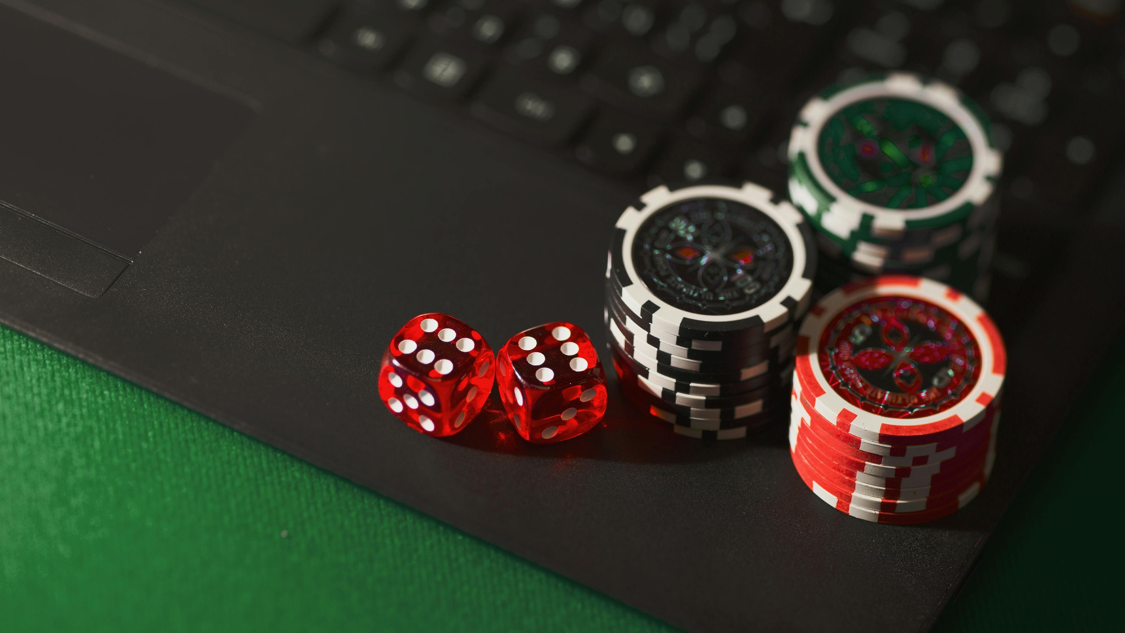 Mega Moolah gameplay on keluaran sidney Mega Moolah gameplay on keluaran sidney
