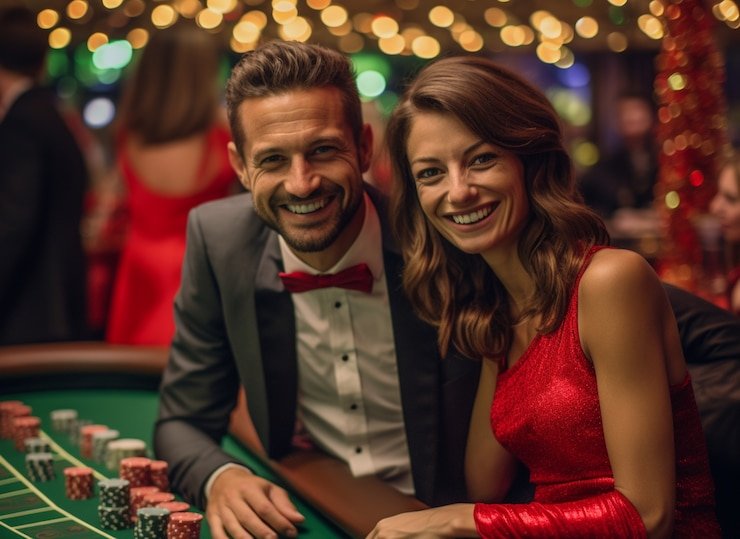 Speed Roulette live studio wheel and betting interface Speed Roulette live studio wheel and betting interface