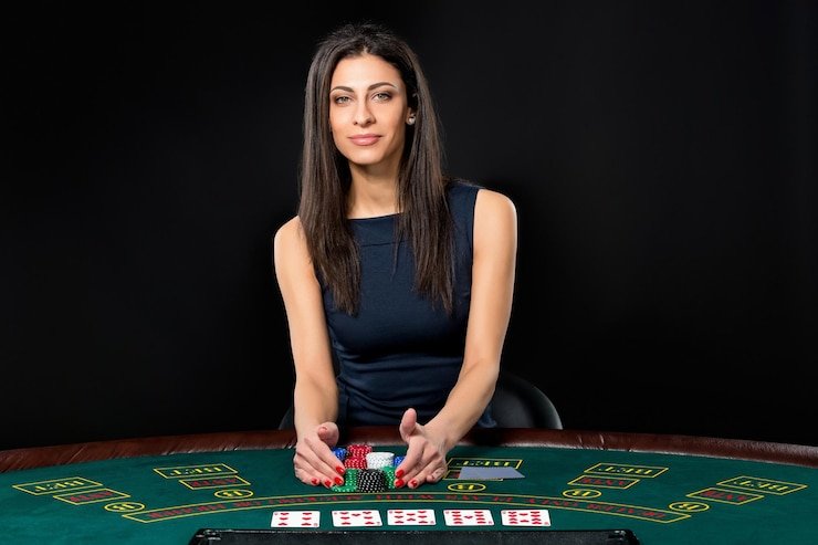 keluaran sidney cashier and withdrawal interface for Speed Roulette winnings